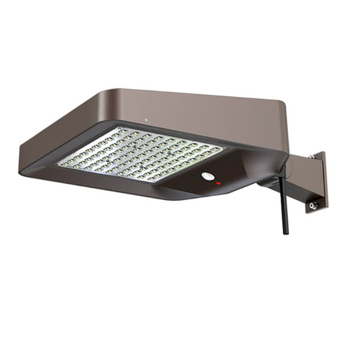 Lampa solarna sterowana aplikacją POWERNEED NAVIGATOR