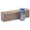 Mata THERMAREST Z-LITE