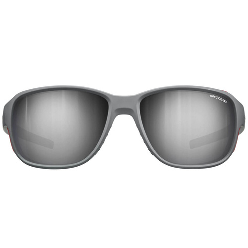 Okulary JULBO MONTEBIANCO 2 SPECTRON 4