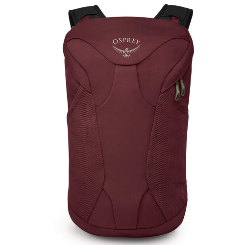 Plecak turystyczny OSPREY FARPOINT FAIRVIEW TRAVEL DAYPACK 15
