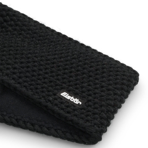 Opaska na głowę EISBAR JAMIES HEADBAND