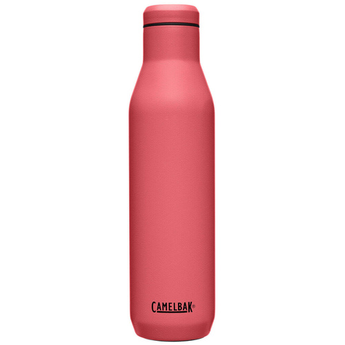Butelka termiczna ze stali CAMELBAK WATER BOTTLE .75L