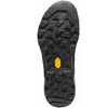 Buty podejściowe damskie ze skóry SCARPA RAPID XT WMN