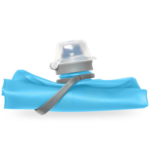 Butelka HYDRAPAK STOW BOTTLE | 350 ml - 1L