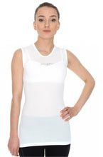 Koszulka unisex BRUBECK MULTIFUNCTIONAL 3D