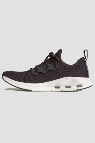 Buty miejskie męskie ON RUNNING CLOUDEASY