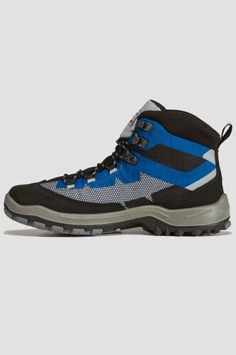 Buty turystyczne dziecięce DOLOMITE STEINBOCK WT GTX JUNIOR