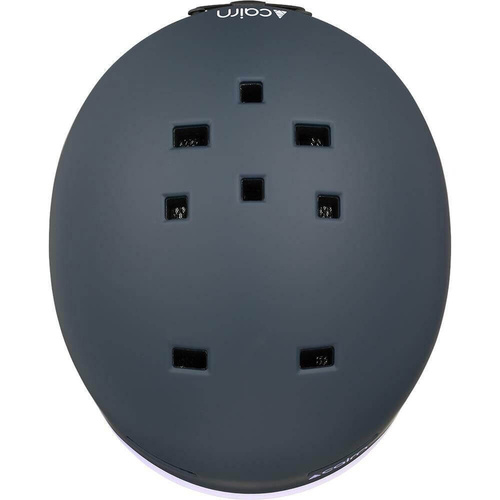 Kask narciarski CAIRN CENTAURE RESCUE