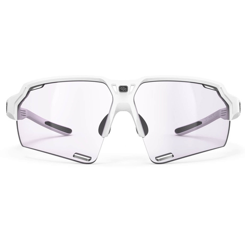 Okulary RUDY PROJECT DELTABEAT fotochrom cat.1-3