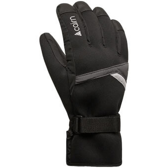 Rękawice narciarskie CAIRN STYL 2 M C-TEX