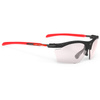 Okulary RUDY PROJECT RYDON SLIM fotochrom cat.1-3