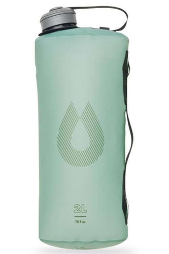 Butelka HYDRAPAK SEEKER | 2 - 4L