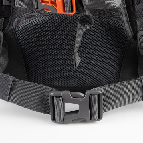 Plecak turystyczny BERGSON FLORO 28L