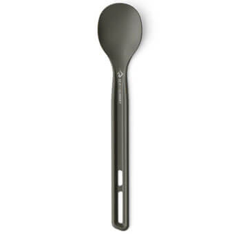 Spork turystyczny SEA TO SUMMIT FRONTIER ULTRALIGHT SPOON - LONG HANDLE