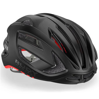 Kask rowerowy RUDY PROJECT EGOS