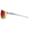 Okulary przeciwsłoneczne JULBO RUSH SPECTRON 3