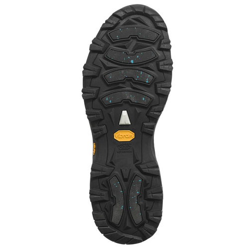 Buty trekkingowe męskie zimowe DOLOMITE TAMASKAN 2.0