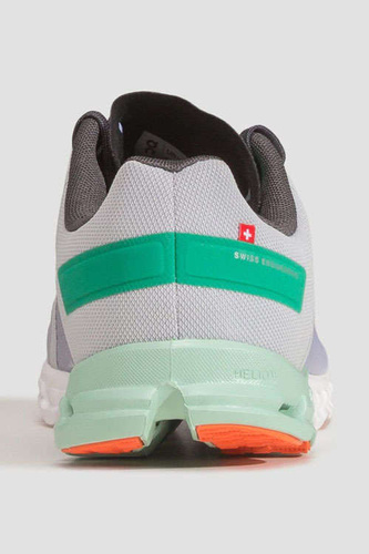 Buty do biegania ON RUNNING CLOUDFLOW WOMEN'S