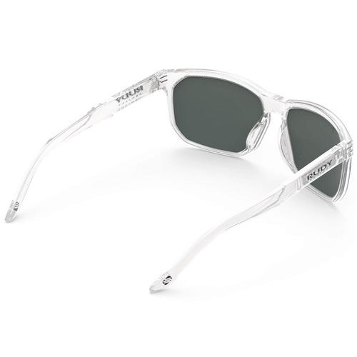 Okulary RUDY PROJECT SOUNDRISE cat.3