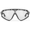 Okulary RUDY PROJECT DEFENDER fotochrom cat.1-3