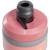 Bidon rowerowy izolowany CAMELBAK PODIUM CHILL BIKE BOTTLE | 620 ml