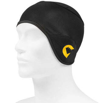 Czapka pod kask wspinaczkowy GRIVEL OMBRA HELMET LINER
