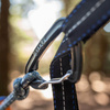 Karabinek ENO ALUMINUM WIREGATE CARABINERS (2 szt.)