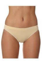 Slipy BRUBECK BIKINI COMFORT COTTON