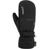 Rękawice narciarskie damskie REUSCH ALISON GORE-TEX MITTEN