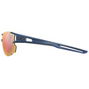 Okulary fotochromowe JULBO AEROLITE REACTIV PERFORMANCE 1x3