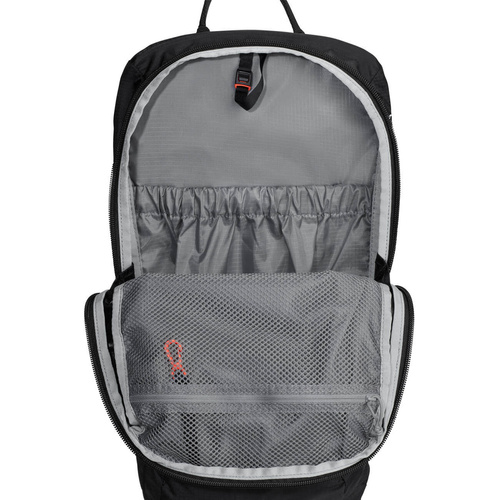 Plecak wspinaczkowy MAMMUT NEON LIGHT 12