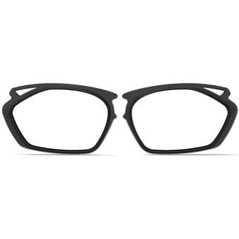 Wkładki korekcyjne RUDY PROJECT OPTICAL DOCK | RYDON