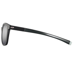 Okulary polaryzacyjne JULBO SPARK SPECTRON POLARIZED 3