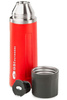 Termos GSI OUTDOORS GLACIER STAINLESS VACUUM BOTTLE 1L