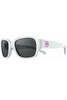 Okulary dziecięce 4-8 lat JULBO DIANA POLAR JUNIOR