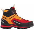 Buty trekkingowe GARMONT VETTA TECH GTX