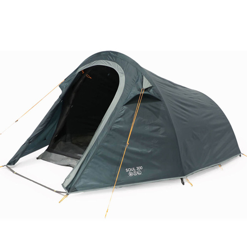 Namiot turystyczny VANGO SOUL 300
