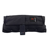 Ogrzewana mufka GLOVII THERMOACTIVE UNDERWEAR