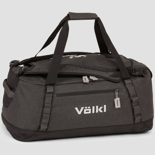Torba podróżna VOLKL TRAVEL 60 L DUFFEL