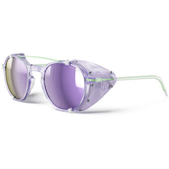 Okulary JULBO LEGACY SPECTRON 3CF