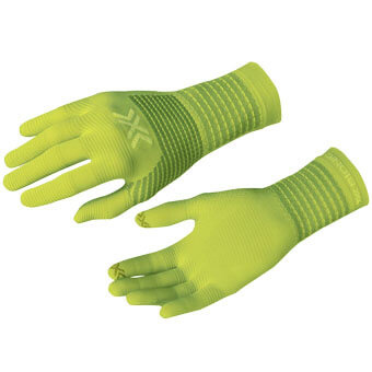 Rękawice X-BIONIC GLOVES