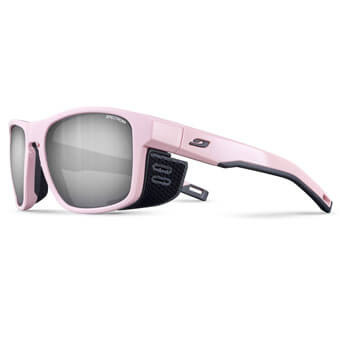 Okulary JULBO SHIELD M SPECTRON 4
