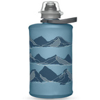 Butelka HYDRAPAK MOUNTAIN STOW | 350 ml - 500 ml