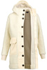 Parka polarowa DOLOMITE POLAR PARKA WOMEN'S