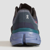 Buty do biegania męskie ON RUNNING CLOUDFLOW 4
