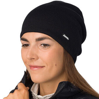 Czapka zimowa EISBAR OGLE OS BEANIE