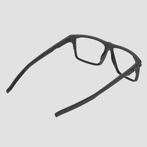 Okulary RUDY PROJECT STELLAR VISTA - DEMO