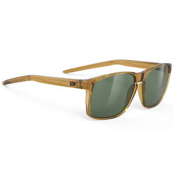 Okulary RUDY PROJECT OVERLAP cat.3