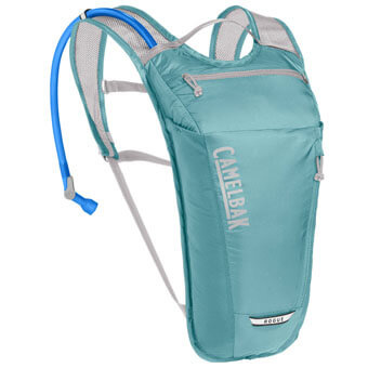 Plecak rowerowy CAMELBAK ROGUE LIGHT 7L + bukłak 2L