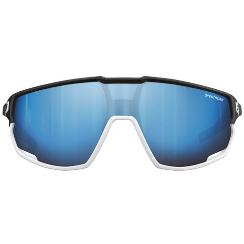 Okulary przeciwsłoneczne JULBO RUSH SPECTRON 3